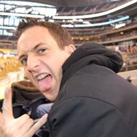 Jacob Lynch Photo 16