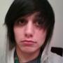 Jordan Meyer Photo 11