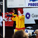 Ronald Wills Photo 19