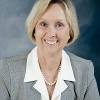 Nancy Hargrove Photo 23