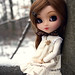 Aimee Brown Photo 5