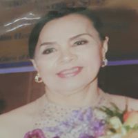 Ruth Vega Photo 15