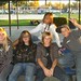 Annetta Phillip Photo 9