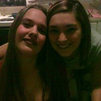 Connie Shelley Photo 10