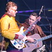 Kevin Robertson Photo 15