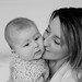 Donna Lewis Photo 35