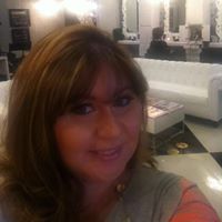 Jennifer Cooley Photo 18