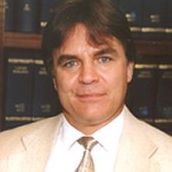 Charles Potter Photo 24