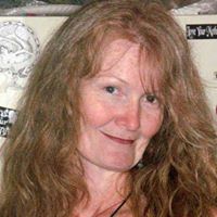 Cynthia Mcdonald Photo 39