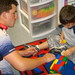 Paul Koontz Photo 30