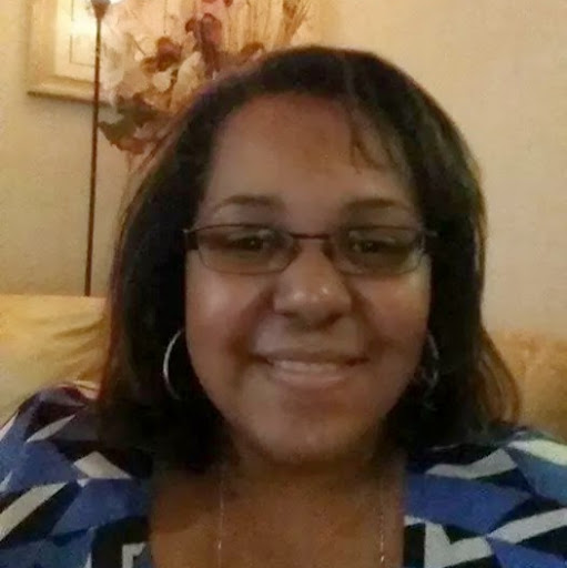 Staci Jenkins Photo 12