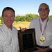 Ken Richter Photo 9