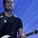 Cristian Garcia Photo 20