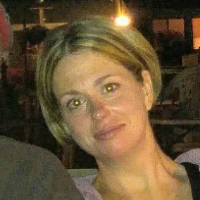 Cheryl Burton Photo 39