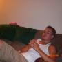 Daniel Cooley Photo 49