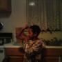 Isaac Abraham Photo 9