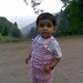 Arshad Abbasi Photo 18