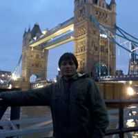 Muhammad Riaz Photo 33
