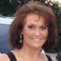 Carol Trapp Photo 19