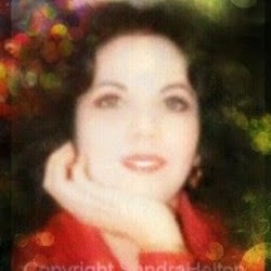 Sandra Helton Photo 17