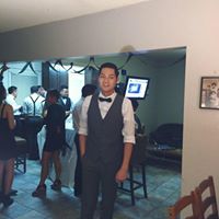 Truong Trinh Photo 7