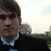 Mark Metzger Photo 12