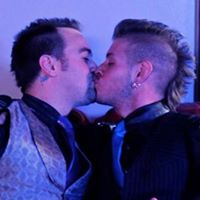 Michael Higginbotham Photo 12