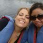 Kathy Hogan Photo 14