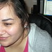 Crystal Valdez Photo 39