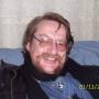 Stuart Bryan Photo 7