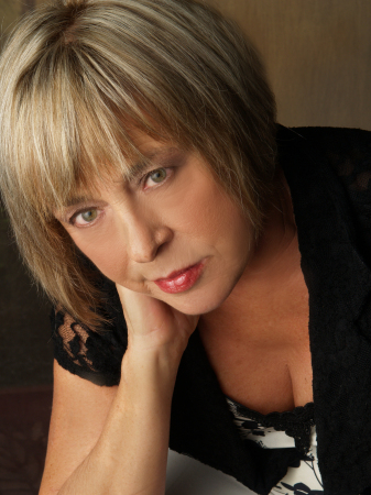 Nancy Brooks Photo 38