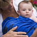 Debbie Morgan Photo 27