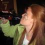 Kelly Thompson Photo 35