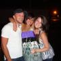 Todd Clark Photo 26
