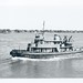 James Battle Photo 8