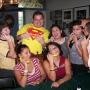 John Conroy Photo 29