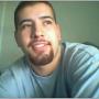 Jose Villegas Photo 24