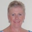Linda Fennell Photo 10