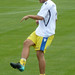 Robert Snodgrass Photo 25