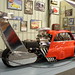 Bruce Weiner Photo 26