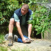 Charles Cadwallader Photo 11