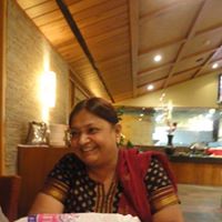 Bharat Parikh Photo 15