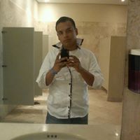 Javier Ceja Photo 7