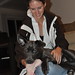 Susan Slate Photo 29