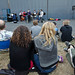 Christopher Karr Photo 10