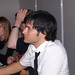 Richard Combs Photo 11