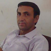 Muhammad Faisal Photo 27