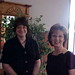 Janet Heidt Photo 15