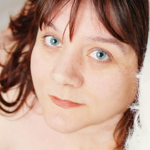 Jane Langdon Photo 8