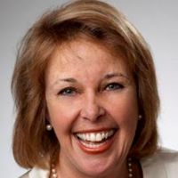 Jan Gordon Photo 24